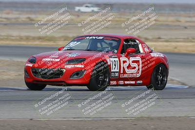 media/Nov-04-2023-CalClub SCCA (Sat) [[cb7353a443]]/Group 2/Sweeper (Qual)/